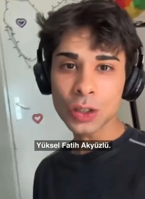lgbt-provokatoru-yuksel-fatih-akyuzluden-alcak-sozler-baskan-erdogan-ve-ailesine-hakaretler-savurup-kufurler-e-1789743629854.jpg