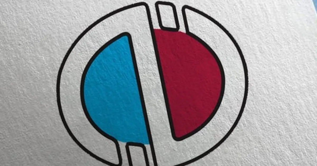 aof kayit yenileme tarihleri uzatildi