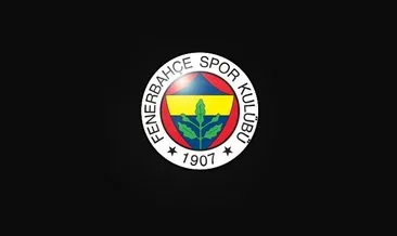 Transferde son dakika: Fenerbahçe’de ayrılık! Jailson Dalian Pro’da