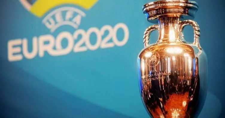EURO 2020 finali ne zaman oynanacak, bugün mü? İşte Avrupa Futbol Şampiyonası EURO 2020 İtalya İngiltere maçı final tarihi