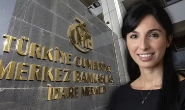 Merkez Bankası’na Boğaziçili kadro