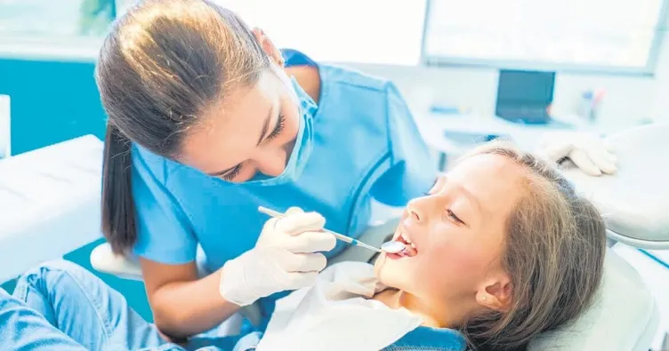 Sağlıkta katılım payları düşürüldü