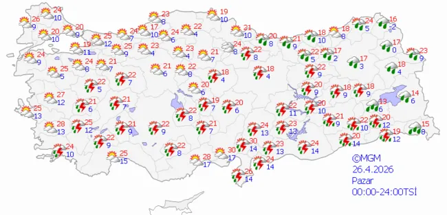 son-dakika-hava-durumu-uyarisi-meteoroloji-saat-verdi-gunese-aldanmayin-istanbula-gece-firtinasi-3-ile-sel-uya-1777182969895.png (790×381)