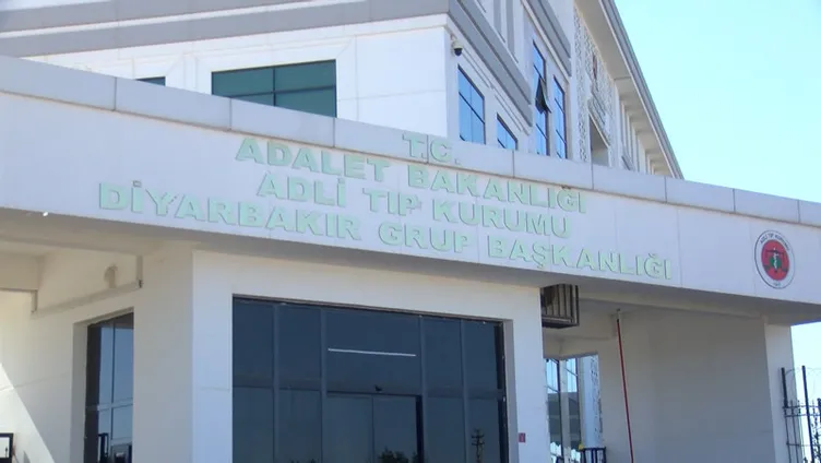 SON DAKİKA HABERİ... Taziye evinde kan donduran manzara: Cesedi tuvalette o halde bulundu!