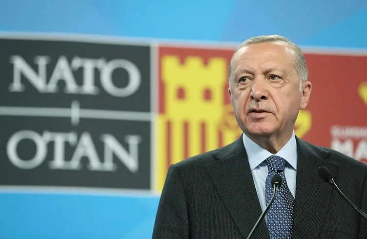 SON DAKİKA | Başkan Erdoğan’dan Yunanistan çıkışı! Miçotakis’e son ikaz: Artık siz Türkiye’deki gelişmeleri bekleyin...