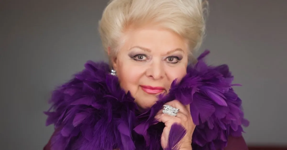 usta sanatci nese karabocek hakkinda cikan oldu haberlerine isyan etti sosyal medya hesabindan sevenlerine seslendi son dakika magazin haberleri