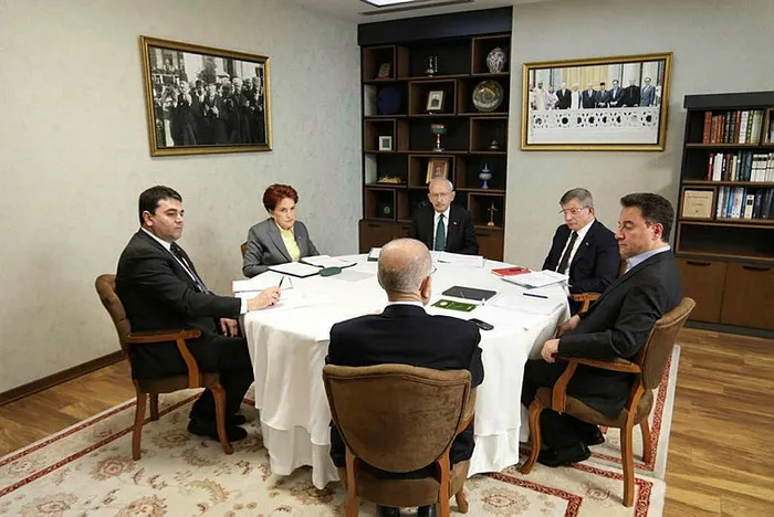 7li-koalisyonda-trajikomik-pazarlik-aksenerden-itiraf-gibi-aciklama-1681880354640.jpg 7'li koalisyonda trajikomik pazarlık! Akşener'den itiraf gibi açıklama