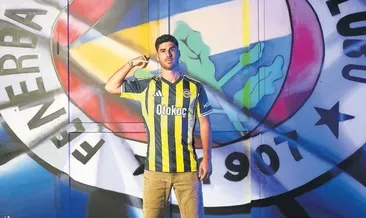 Asensio çok sabırsız