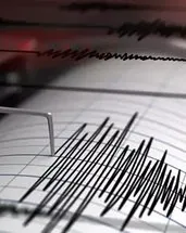 Endonezya’da 6,7 büyüklüğünde sarsıntı