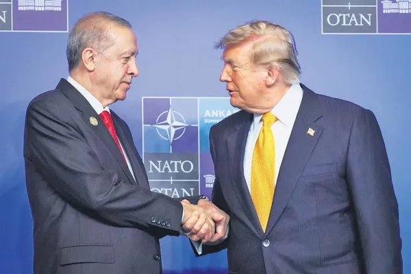 erdogan-cok-iyi-bir-muttefik-1783544969726.jpeg