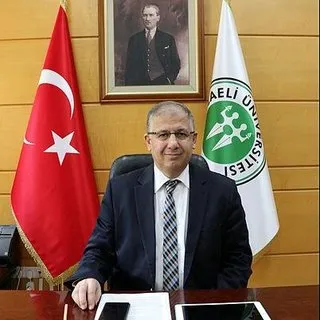 ‘Karaciğerin yağlanması oruç tutanlarda azalıyor’