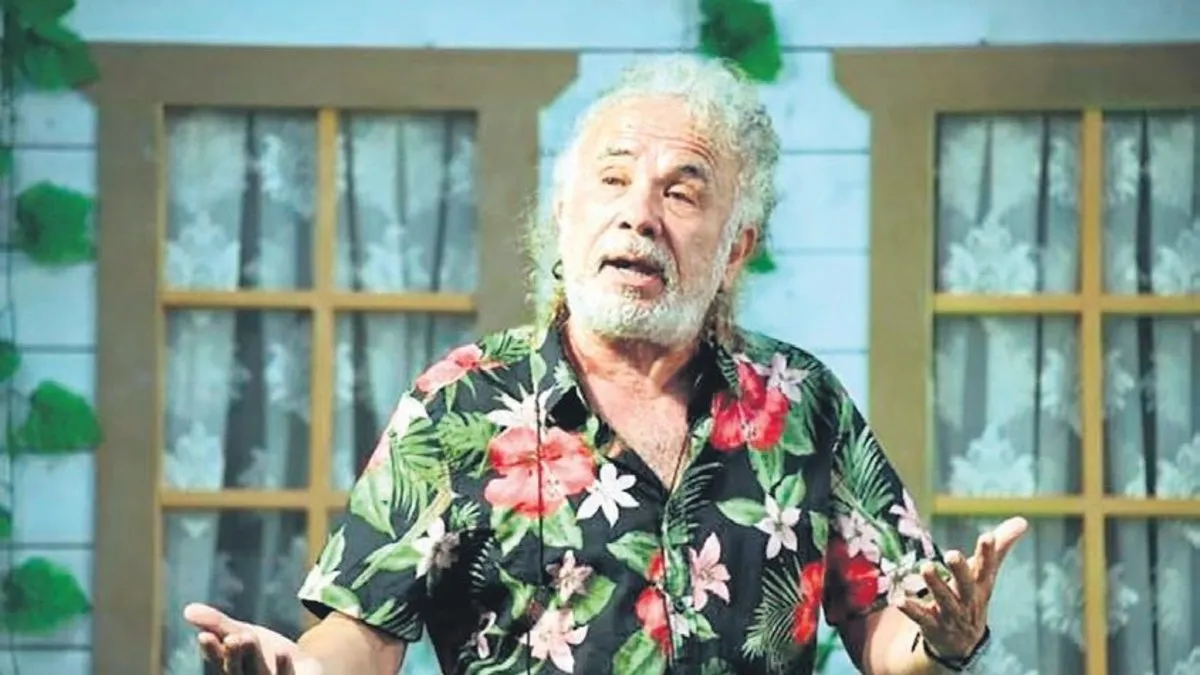 Doktora hakaretten ceza yedi Doktora hakaretten ceza yedi