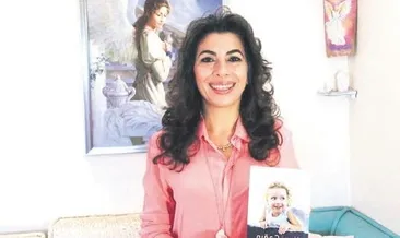 Beki İkala Erikli’nin katiline müebbet