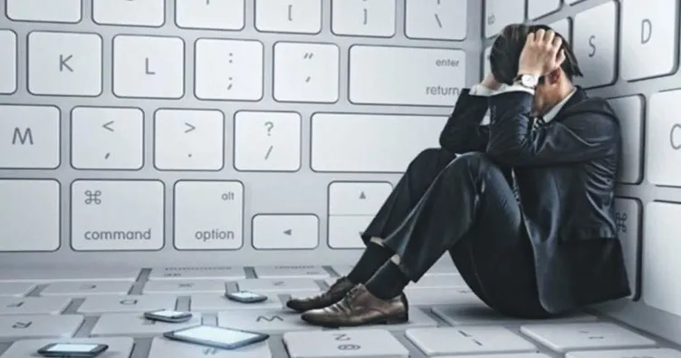 Kumar sanal tehdit gerçek