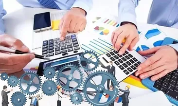 1.4 milyon KOBİ’ye 286 milyarlık kaynak