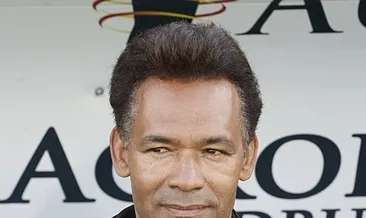 Bodrum FK’de Morais takımdan ayrıldı!