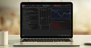 Avrupa borsaları negatif seyrediyor