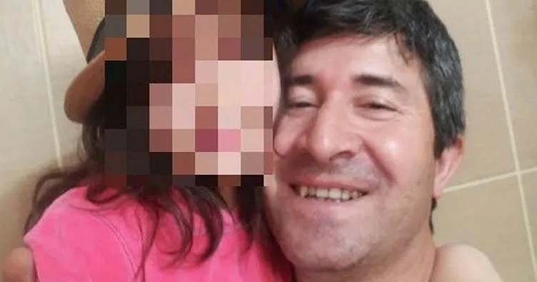 İzmir depreminde sağ çıkmıştı! O binadan düşerek hayatını kaybetti