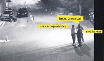 Darbeci astsubay mahkemede yalan rekoru kırdı - 3
