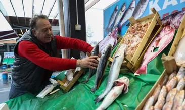 Balıkçılar da tanzim satış istiyor