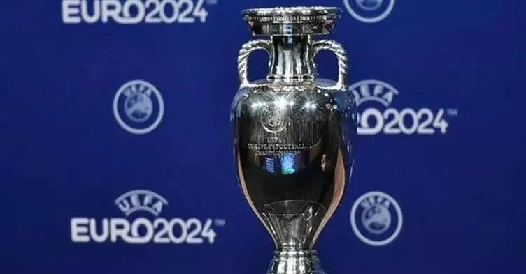 EURO 2024 kura çekimi ile A Milli Takım’ın ilk maçı ne zaman, hangi tarihte oynanacak? EURO 2024 Türkiye’nin ilk maçı ne zaman, hangi kanalda yayınlanacak, şifresiz mi?