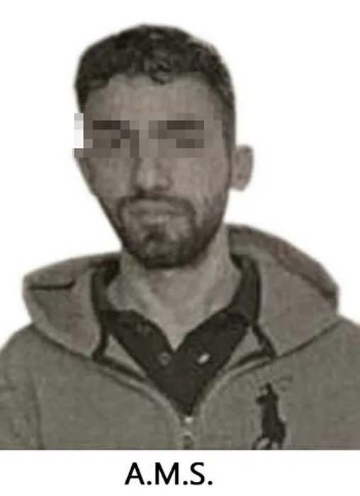 Son dakika | 16 Mossad ajanı için hesap vakti! Paranın izi...