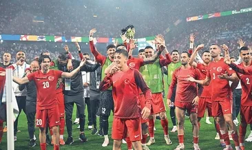 Haydi ekran başına
