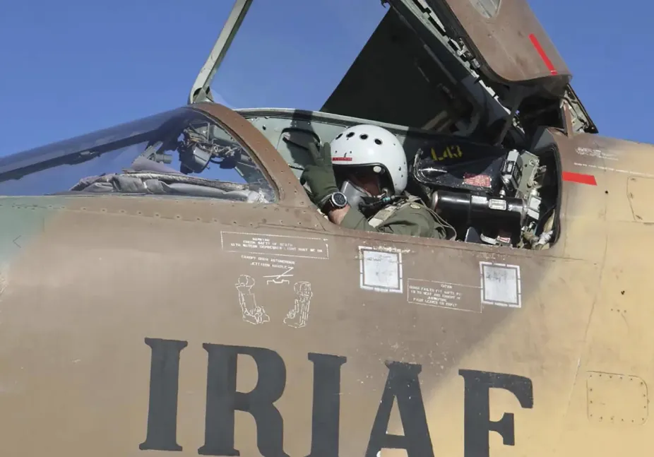 İran’ın lider kadrosunun akıbeti belli oldu: İşte ölenler ve hayatta kalanlar listesi! Tahran’da hükümet nasıl işliyor?