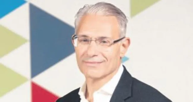 Türk Telekom’a 1 milyon yeni abone