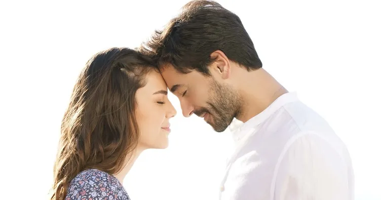 Kalp Yarası’nın sosyal medya başarısı