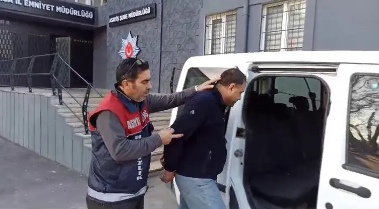 Bursa’da akılalmaz olay: Hırsızlık ihbarında bulundu! Suçlu öyle birisi çıktı ki...