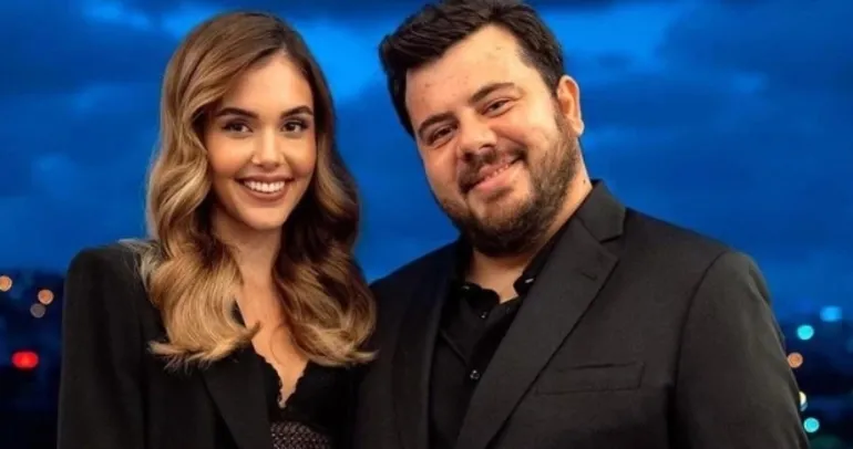 ‘Aile her şey gerisi teferruat’