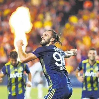 Kadıköy tarifesi