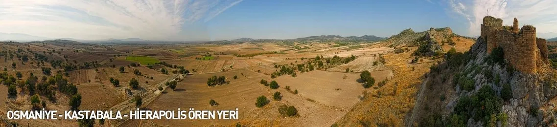 Osmaniye Haber Son Dakika Osmaniye Haberleri Guncel Haberler