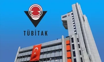 TÜBİTAK 170 aday araştırmacı alacak