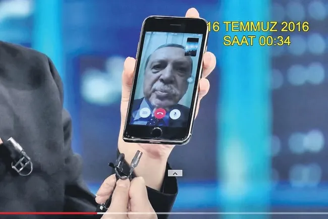 ekranda-erdogani-goren-milyonlar-onun-sozleriyle-sokaga-ciktionun-1784062913601.jpeg