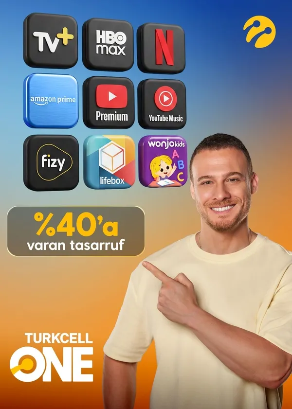 turkcellden-dijital-abonelik-karmasasina-yenilikci-cozum-en-populer-uygulamalar-tek-pakette-ve-tek-faturayla-t-1782210865406.jpeg