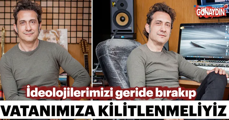 Kıraç: İngilizce eğitim kalkmalı