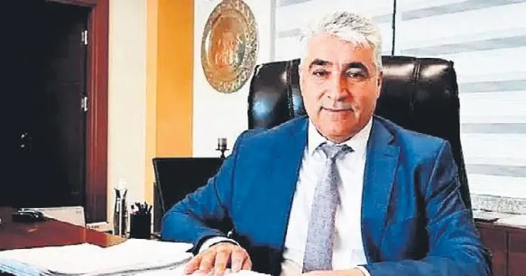 Astor Enerji’den 5 milyarlık ödeme