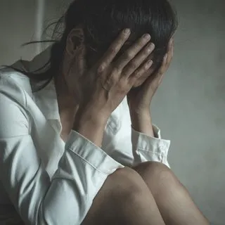 Deprem travması bulaşıcı mı?