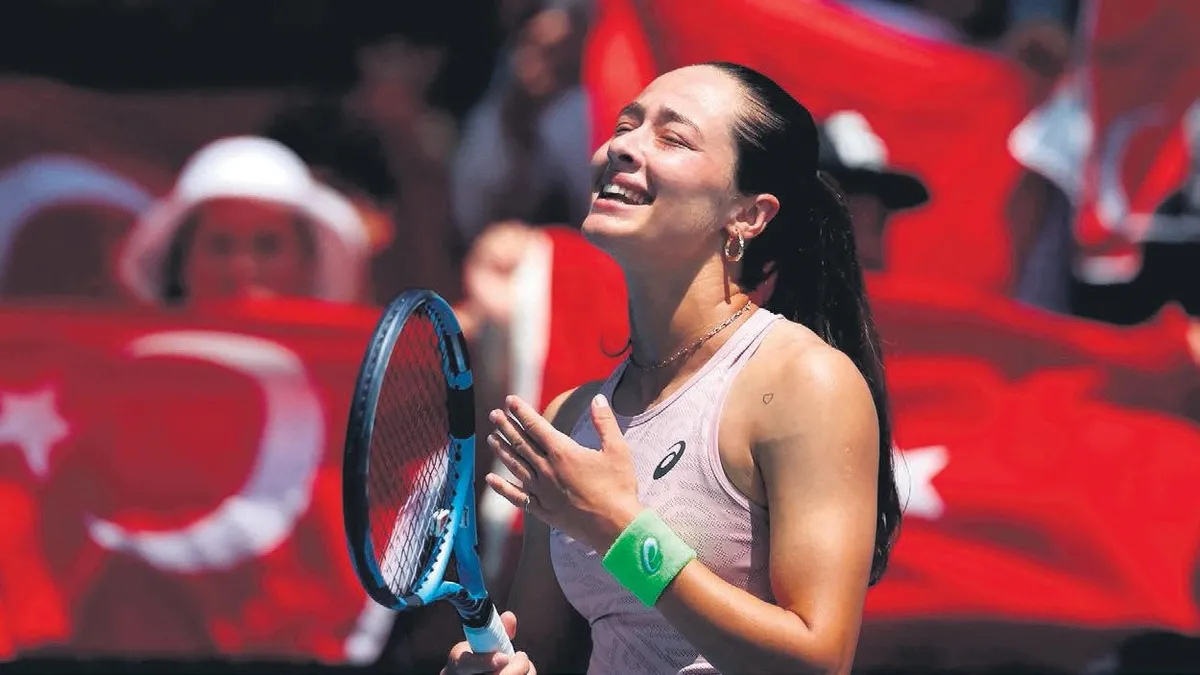 Kortların pırlantası