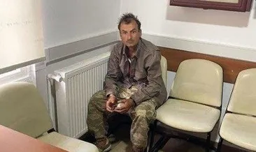 Ciğerlerimizi yakmanın bedeli 10 yıl: Üstelik 4 yıl yatıp dışarı çıkabilir!