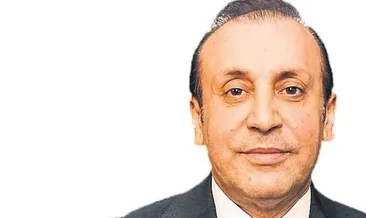 Hedefimiz markalar ülkesi bir Türkiye