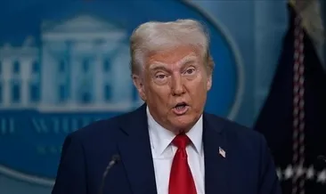 ABD’den ’Grönland’ vergisi