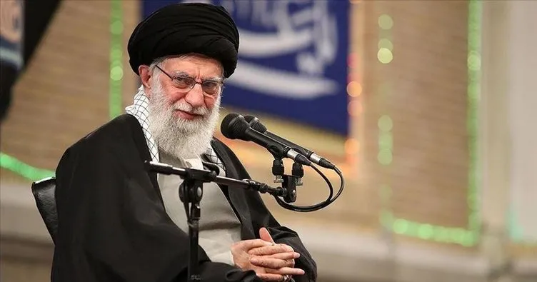 İran’da seçimler yapılsa da son sözü, rejimin lideri söylüyor