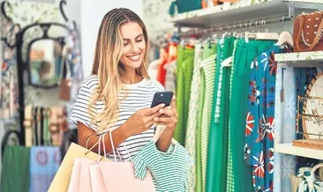 Aldatıcı reklama 64 milyon TL ceza