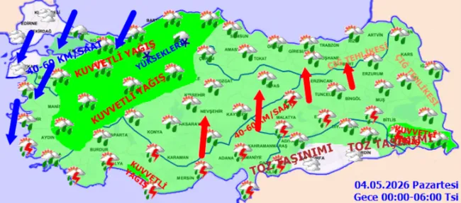 son-dakika-hava-durumu-meteoroloji-uyardi-kuvvetli-yagis-ve-firtina-alarmi-peki-havalar-ne-zaman-isinacak-1777789036530.png (681×301)