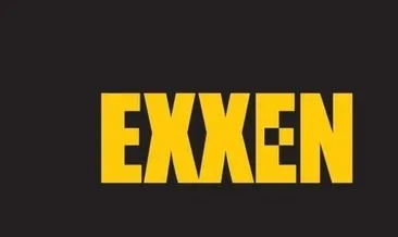 Exxen TV televizyona nasıl yüklenir, TV’den nasıl izlenir? Exxen tv uygulaması hangi televizyonlarda var ve televizyonda canlı izlenir mi?