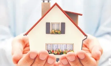 Evde fiyatlar % 20 indi