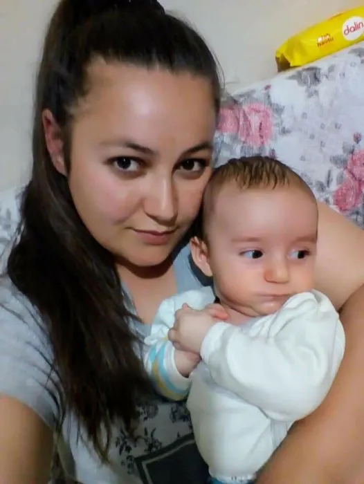 İzmir’de 3 kardeş yangın faciasında hayatını kaybetmişti! “Üç çocuk birbirine sarılmış ağlarken...